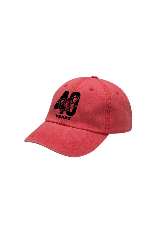 Rad40 Hat