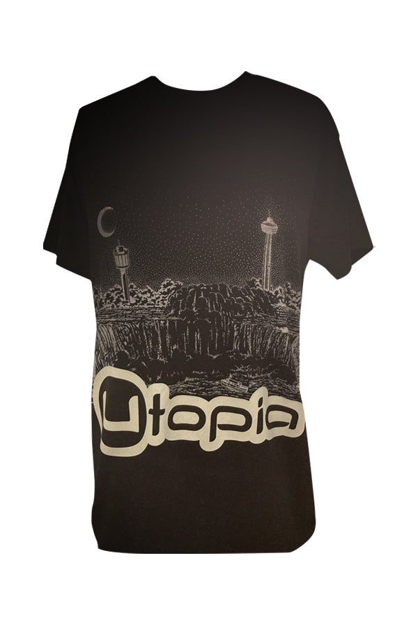 Utopia's Vintage Summer Collection #05 (Small)