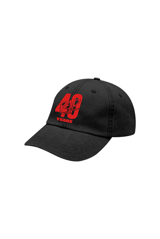 Rad40 Hat