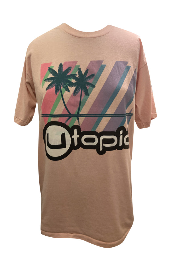 Utopia's Vintage Summer Collection #06 (Small)