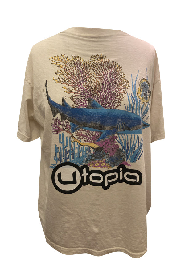 Utopia's Vintage Summer Collection #07 (Small)