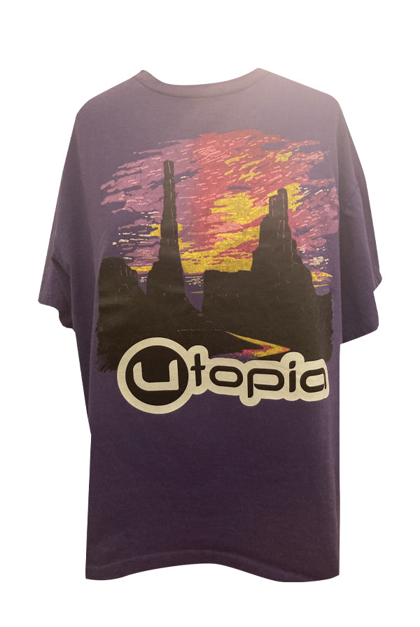 Utopia's Vintage Summer Collection #19 (Large)