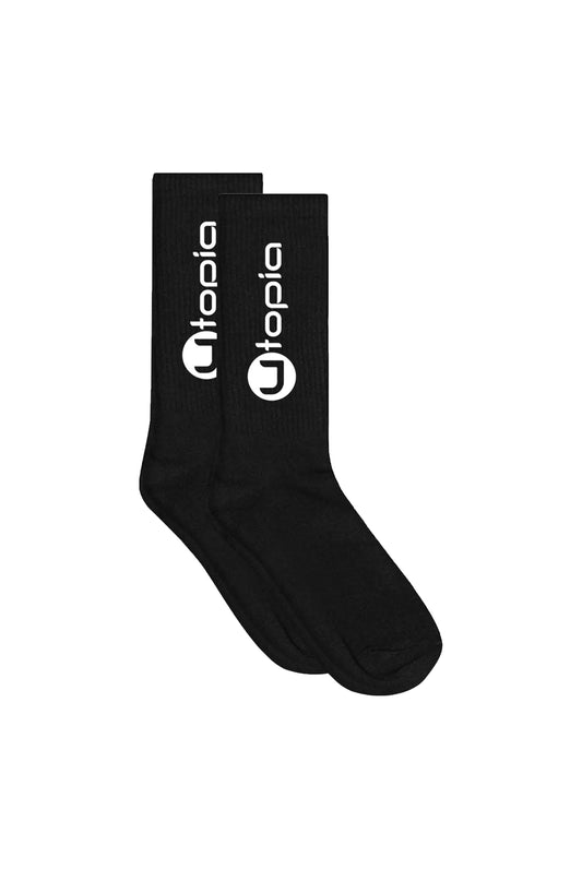 Utopia Socks