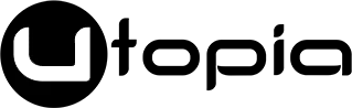 Utopia