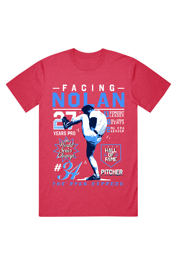 Willians-Astudillo-Chubby-People-Can-Run T-Shirt Willians-Astudillo-Chubby-People-Can-Run T-Shirt